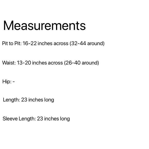 NEW Zara Green White Black Retro Disco Geometric Swirl Button Down Shirt SZ S - Picture 3 of 10